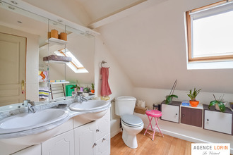  maison mtesson 78360