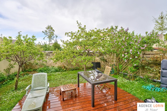  maison mtesson 78360