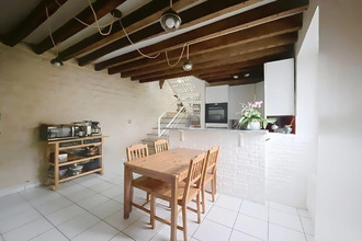  maison mtesson 78360