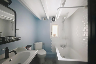  maison mtesson 78360