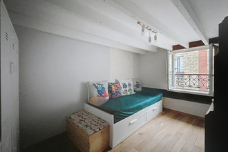  maison mtesson 78360