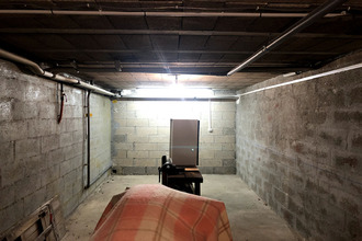  maison mtesson 78360