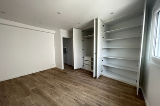  maison mtesson 78360