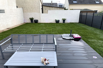  maison mtesson 78360