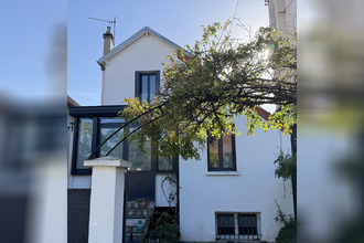  maison mtesson 78360