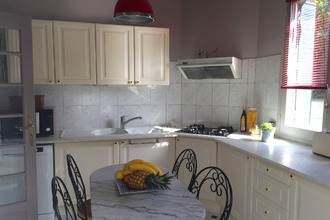  maison mtesson 78360