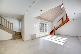  maison mtesson 78360