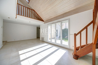  maison mtesson 78360