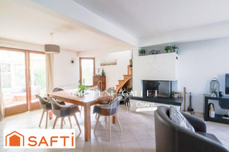  maison mtesson 78360