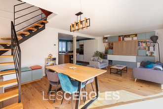  maison mtesson 78360