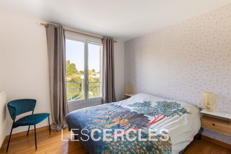  maison mtesson 78360