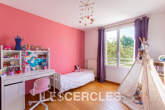  maison mtesson 78360