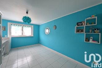  maison mtesson 78360