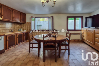  maison mtesson 78360