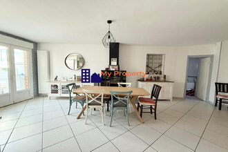  maison mtesson 78360