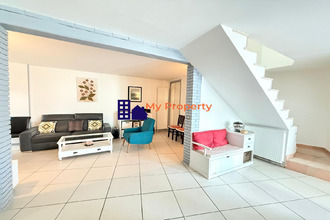  maison mtesson 78360