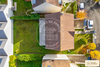  maison mtesson 78360