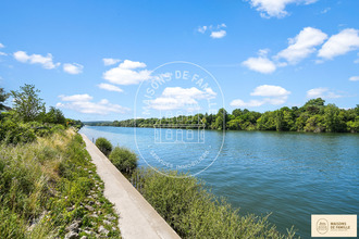  maison mtesson 78360