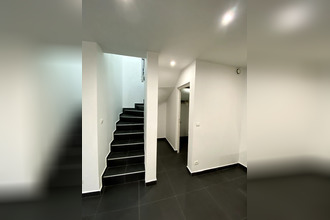  maison mtesson 78360