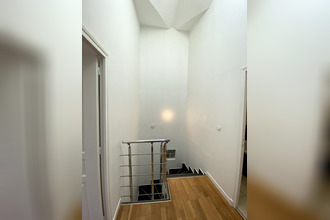  maison mtesson 78360