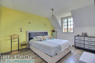  maison mtesson 78360