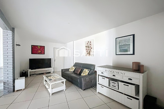  maison mtesson 78360