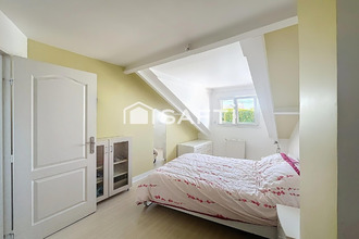  maison mtesson 78360