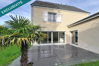  maison mtesson 78360