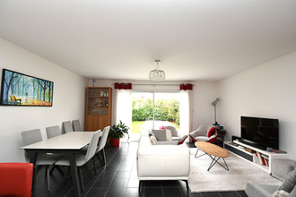  maison mtesson 78360