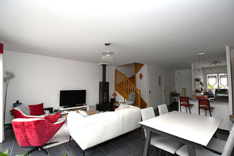  maison mtesson 78360