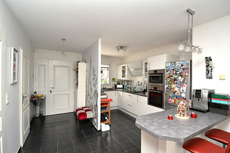  maison mtesson 78360