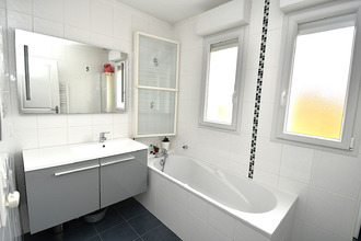  maison mtesson 78360