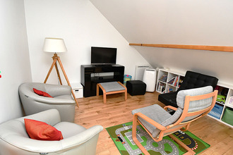  maison mtesson 78360