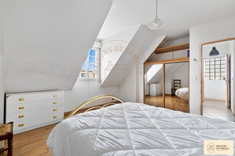  maison mtesson 78360