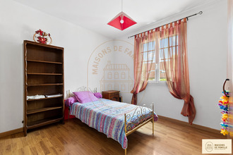  maison mtesson 78360