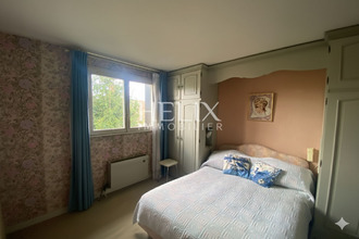  maison mtesson 78360