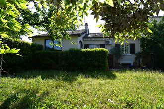  maison mtesson 78360