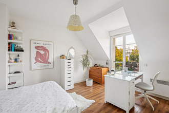  maison mtesson 78360