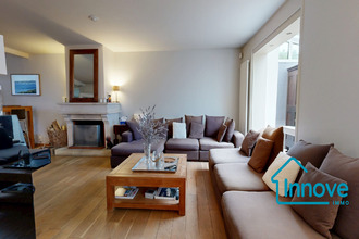  maison mtesson 78360