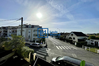  maison mtesson 78360