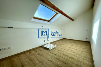  maison mtesson 78360