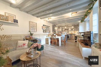  maison mtesson 78360