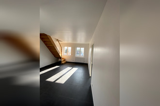  maison mtesson 78360