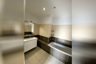  maison mtesson 78360