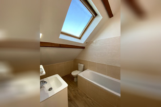  maison mtesson 78360