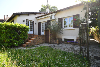  maison mtesson 78360