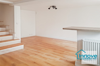  maison mtesson 78360