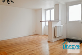  maison mtesson 78360