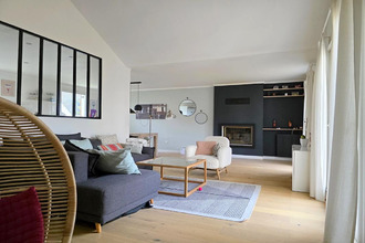  maison mtesson 78360