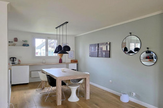  maison mtesson 78360